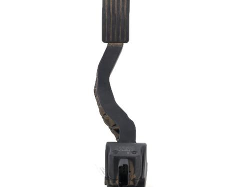 Used Pedal PEUGEOT 206+ (2L_, 2M_) 1.4 HDi eco 70 (68 hp) 22401396
