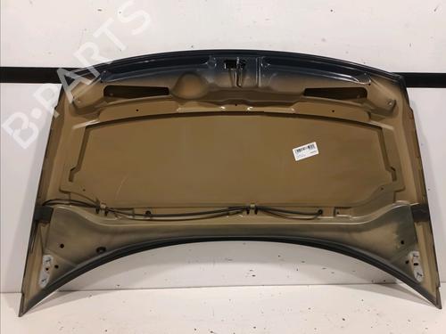 Hood CITROËN C3 I (FC_, FN_) 1.4 i | BP17656747C1 