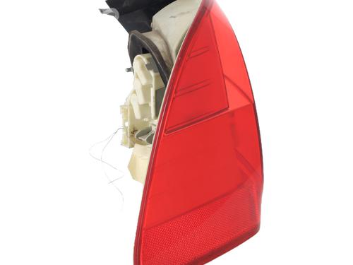 Left taillight BMW 3 Touring (E91) 320 d | BP34112812C34 - Image 4