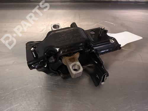 Used Gearbox mount VW POLO V (6R1, 6C1) 1.0 (60 hp) 9337001