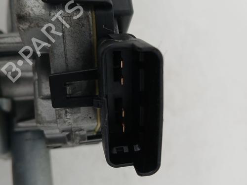 Front wiper motor CITROËN BERLINGO MULTISPACE (B9) 1.6 HDi 75 16V | BP33191576M29  - Image 7