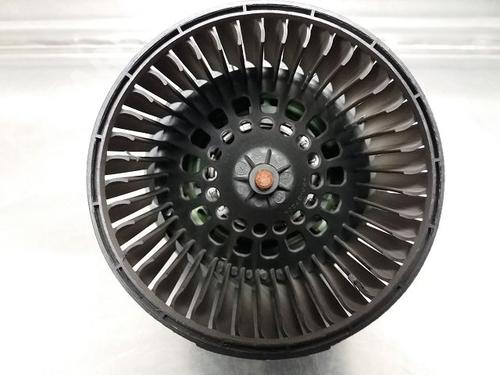 Heater blower motor RENAULT CLIO IV (BH_) 1.5 dCi 75 | BP9322599M62 