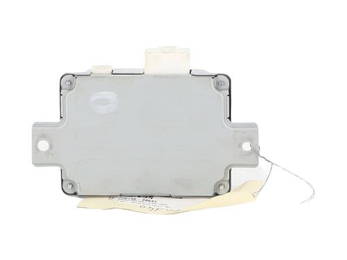 Other NISSAN QASHQAI II (J11, J11_) 1.6 dCi | BP23416883O1 