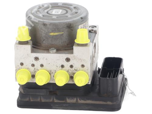 Used ABS pump ABS pump 37629674 37629674
