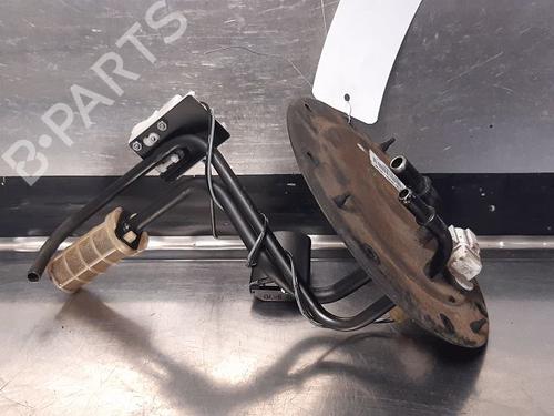 Used Fuel pump KIA CARNIVAL / GRAND CARNIVAL III (VQ) 2.9 CRDi (185 hp) 20601382