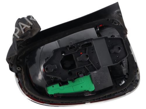 Right taillight MINI MINI (F55) Cooper SD | BP31939311C35 