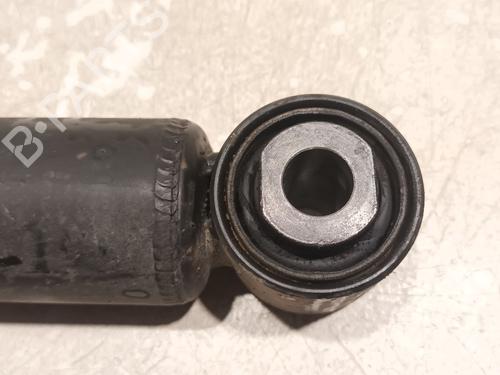 Right rear shock absorber BMW X1 (F48) sDrive 16 d | BP20607854M19 