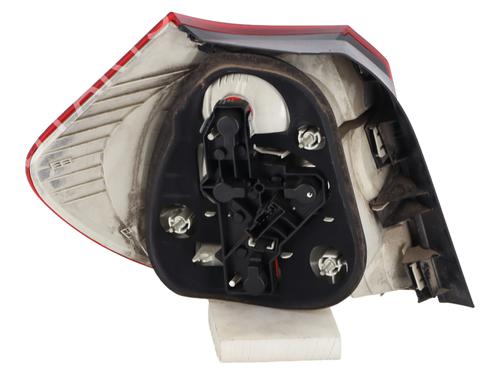 Right taillight BMW 1 (E87) 118 d | BP33715538C35 - Image 3