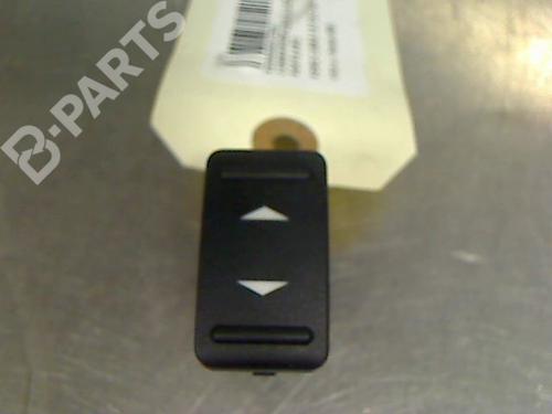 Used Right rear window switch Right rear window switch FORD C-MAX (DM2) 1.8 TDCi (115 hp) 9318805 9318805