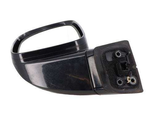 Right mirror CHEVROLET CAPTIVA (C100, C140) 2.2 D 4WD | BP31124658C27