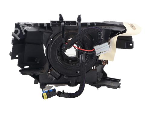 Used Squib airbag Squib airbag RENAULT KANGOO Express (FW0/1_) 1.5 dCi 90 (FW0G, FW05, FW08, FW11) (90 hp) 39938310 39938310