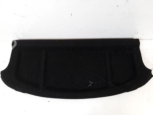 Used Rear parcel shelf HYUNDAI COUPE II (GK) 1.6 16V (105 hp) 9324275