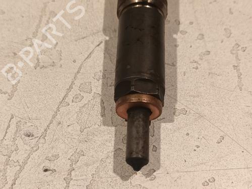 Injector DACIA DUSTER (HS_) 1.5 dCi (HSMC) | BP33904697M100 - Image 2