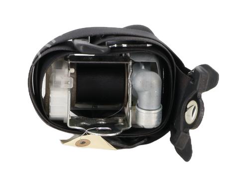 Front right belt tensioner CITROËN C1 (PM_, PN_) 1.0 | BP24462752C88 