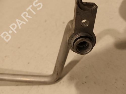 AC pipe SUZUKI SWIFT IV (FZ, NZ) 1.2 (AZH412, ZC72S) | BP30844494M126
