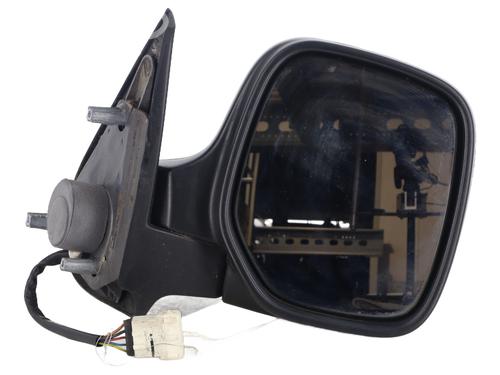 Used Right mirror Right mirror PEUGEOT PARTNER MPV (5_, G_) 1.9 D (69 hp) 36488979 36488979