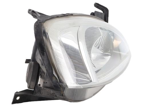 Right headlight OPEL COMBO Box Body/MPV 1.3 CDTI 16V | BP28972799C29