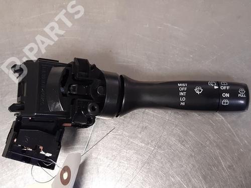 Used Steering column stalk CITROËN C1 (PM_, PN_) 1.0 (68 hp) 9333074