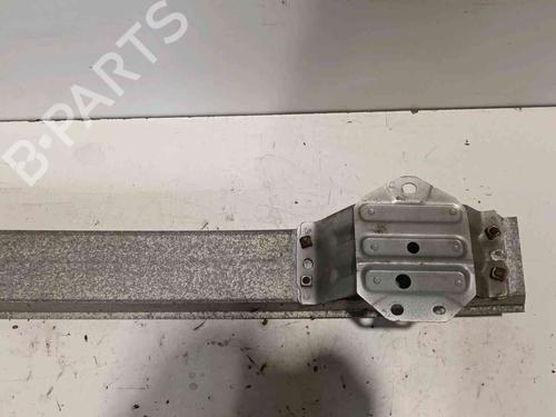 Rear bumper reinforcement TOYOTA AVENSIS (_T25_) 2.2 D-4D (ADT251_, ADT251R) | BP20604397C73 