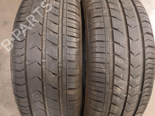 Used Other Other VW FOX Hatchback (5Z1, 5Z3, 5Z4) 1.2 (55 hp) 40616287 40616287