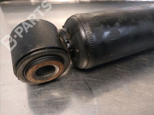 Højre bagtil støddæmper RENAULT MASTER III Platform/Chassis (EV, HV, UV) 2.3 dCi 145 RWD (UV0F, UV0E, HV0E, HV0F, HV0T, HV10,... | BP10052177M19 