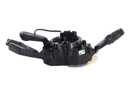 Forlygtekontakt RENAULT SCENIC E-TECH PHASE I EV87 | BP36036067I24 - Image 8