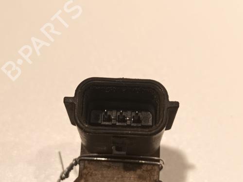 Electronic module FIAT TALENTO Van (296_) 1.6 D | BP40050747M83 - Image 4