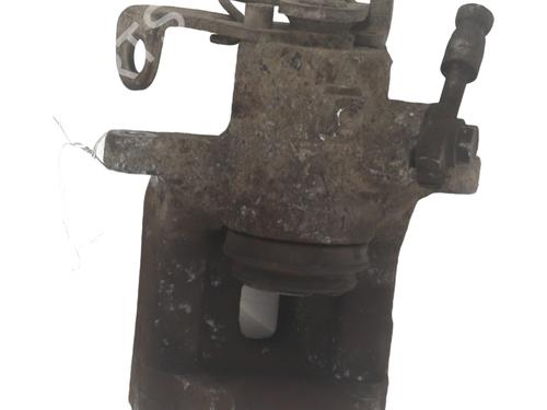 Left rear brake caliper AUDI A4 B6 (8E2) 2.5 TDI | BP36034803M107 - Image 4