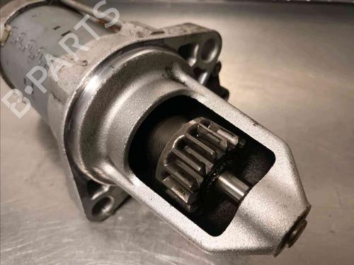 Starter MERCEDES-BENZ SPRINTER 3-t Van (B910) 211 CDI (910.621, 910.623) | BP20603693M8 