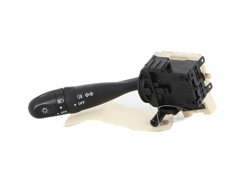 Used Steering column stalk FIAT SEDICI (189_) 1.9 D Multijet (120 hp) 25592036