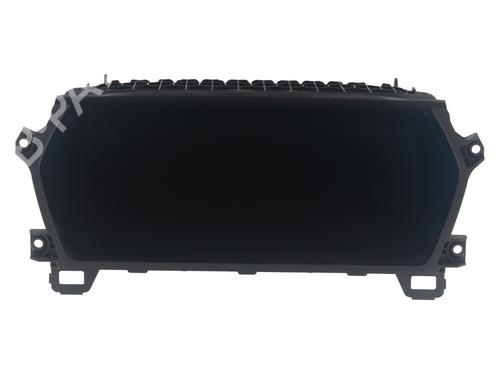 Used Instrument cluster BMW 1 (F40) 118 i (136 hp) 30476085