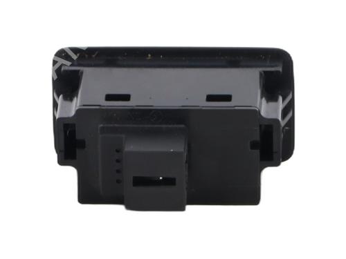 Switch AUDI Q5 (8RB) 2.0 TDI quattro | BP29518217I30 