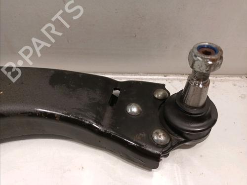 Right front suspension arm FORD MONDEO IV (BA7) 1.8 TDCi | BP15643007M13 