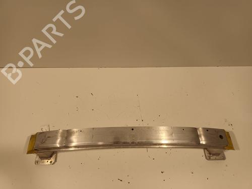 Used Front bumper reinforcement PEUGEOT 308 II (LB_, LP_, LW_, LH_, L3_) 1.6 BlueHDi 120 (120 hp) 26516819