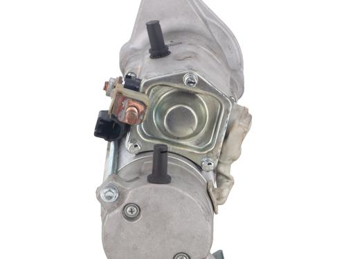 Starter MINI MINI (R50, R53) One D | BP38498290M8 - Image 4