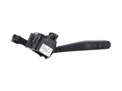 Headlight switch SKODA OCTAVIA II (1Z3) 1.9 TDI | BP22251748I24 