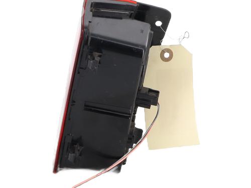 Rear bumper right light RENAULT TRAFIC III Van (FG_) 2.0 dCi 170 (FGMM, FGMV) | BP28619364C82 