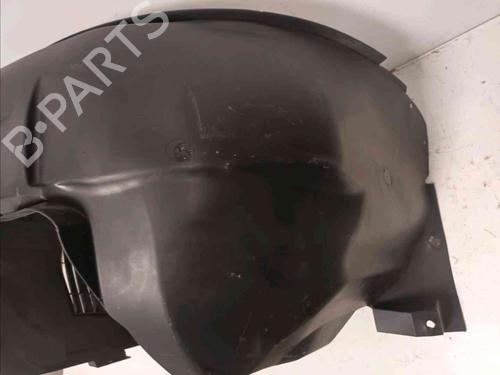 Wheel arch JAGUAR S-TYPE II (X200) 3.0 V6 | BP21083823C56 