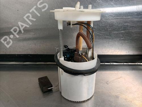 Used Other SEAT ALTEA XL (5P5, 5P8) 1.6 (102 hp) 14946506