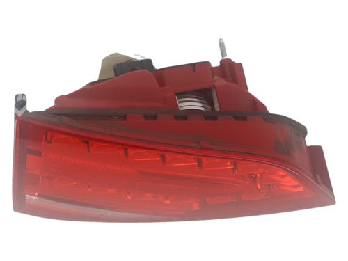 Left tailgate light AUDI A4 B8 (8K2) 2.0 TDI | BP38615138C79 - Image 5