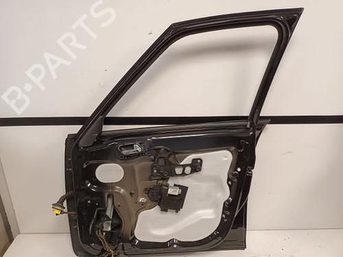 Right front door CITROËN C4 Grand Picasso I (UA_) 2.0 HDi 138 | BP20601688C3 