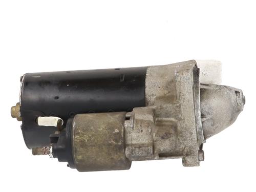 Starter FIAT PUNTO (188_) 1.9 JTD 80 (188.237, .257, .337, .357) | BP21549702M8 