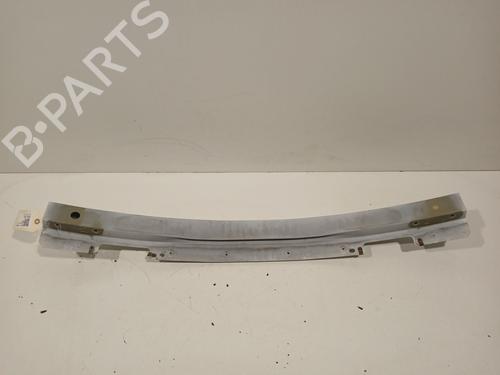 Front bumper reinforcement OPEL MERIVA B MPV (S10) 1.7 CDTI (75) | BP25591998C109 