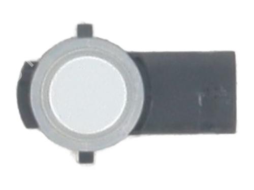 Used Electronic module RENAULT SCENIC E-TECH PHASE I EV87 (218 hp) 30801122