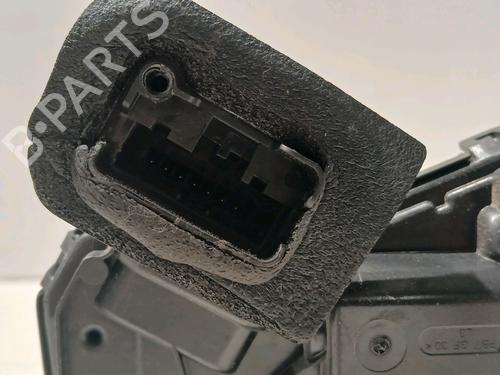 Front left lock SEAT ARONA (KJ7, KJP) 1.6 TDI | BP17994300C98 