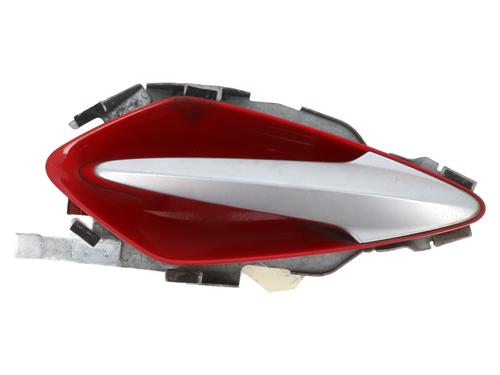 Used Front right exterior door handle HONDA CIVIC VIII Hatchback (FN, FK) 2.2 CTDi (FK3) (140 hp) 22363959