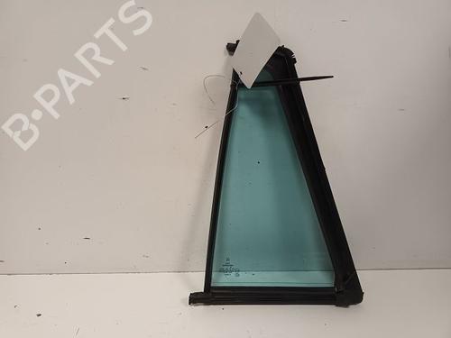 Rear right quarter glass MERCEDES-BENZ R-CLASS (W251, V251) R 350 CDI 4-matic (251.124, 251.125) | BP15741759C92 
