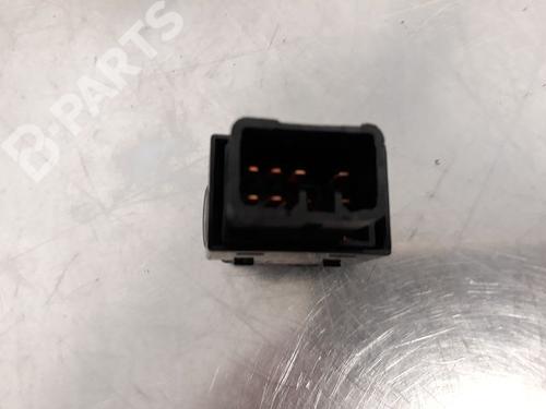 Left rear window switch HYUNDAI TUCSON (JM) 2.0 CRDi | BP9322981I29 