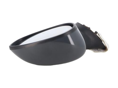 Right mirror FIAT 500 (312_) 0.9 (312AXG1A, 312.AXG11) | BP29763401C27