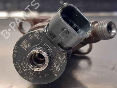 Injector FORD FOCUS II (DA_, HCP, DP) 1.6 TDCi | BP30142833M100